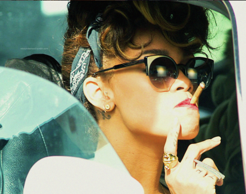 Detached Articulated Pearl Ring