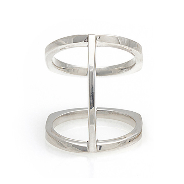 Bridge Ring