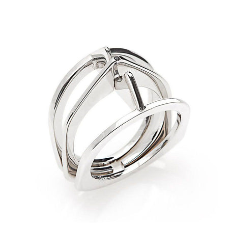 Doublet Ring