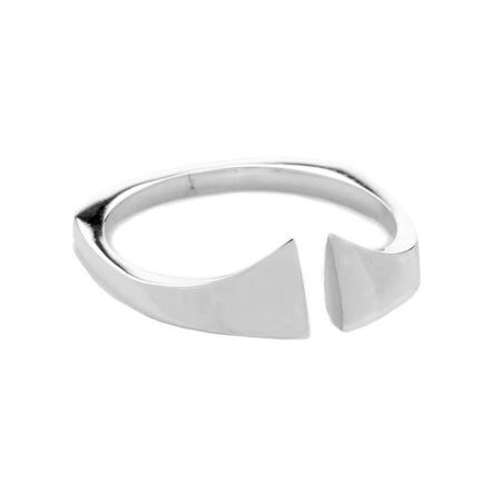 Doublet Ring