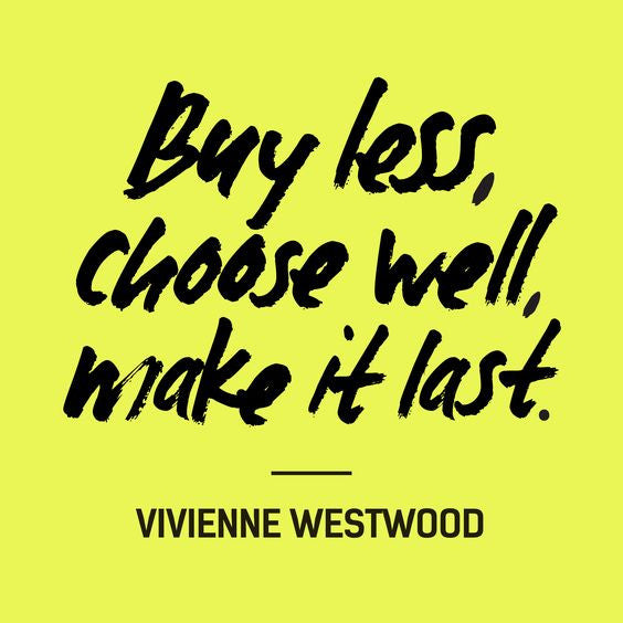 Guideline to STYLE