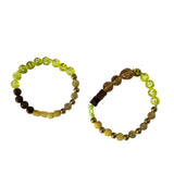 Crystal Bracelet - DO LIFE BIG & LOVE