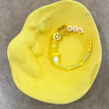 Crystal Bracelet - AUTHENTIC & ♥READY & NOW