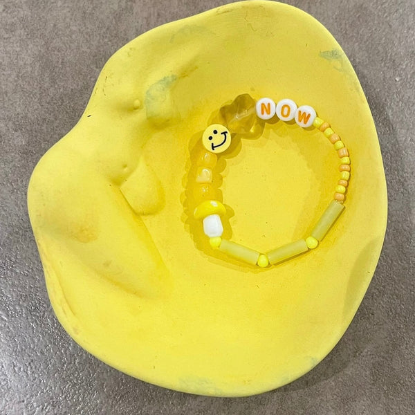 Crystal Bracelet - AUTHENTIC & ♥READY & NOW