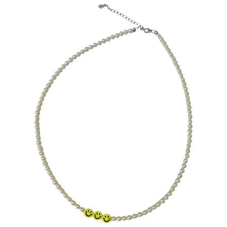 Crystal Bracelet - GOAL & GETTER & PROSPER & LOVE & THE C