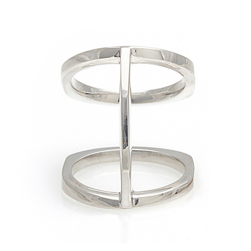 Bridge Ring