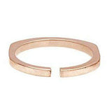 Split Ring