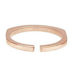 Split Ring