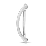 C - 14K Ring