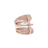 Kaleidoscope Ring