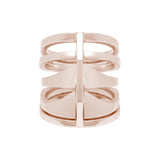 Kaleidoscope Ring