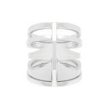 Kaleidoscope Ring