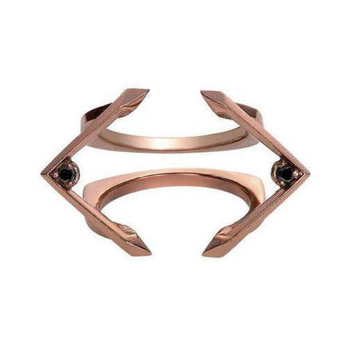 Blade Ring